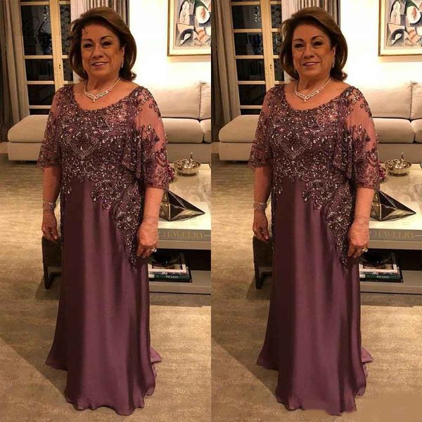 2020 wedding party mother of the bride dresses with beaded lace applique half sleeves evening gowns plus size prom dress, Black;red
2020 wedding party mother of the bride dresses with beaded lace applique half sleeves evening gowns plus size prom dress, Black;red