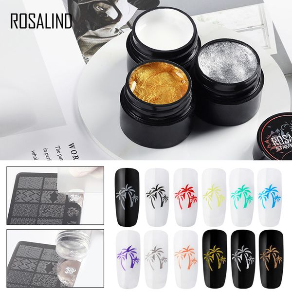 8ml nail stamping gel polish black white print oil uv gel lacquer soak off varnish for nail art stamping plate manicure decors, Red;pink
8ml nail stamping gel polish black white print oil uv gel lacquer soak off varnish for nail art stamping plate manicure decors, Red;pink