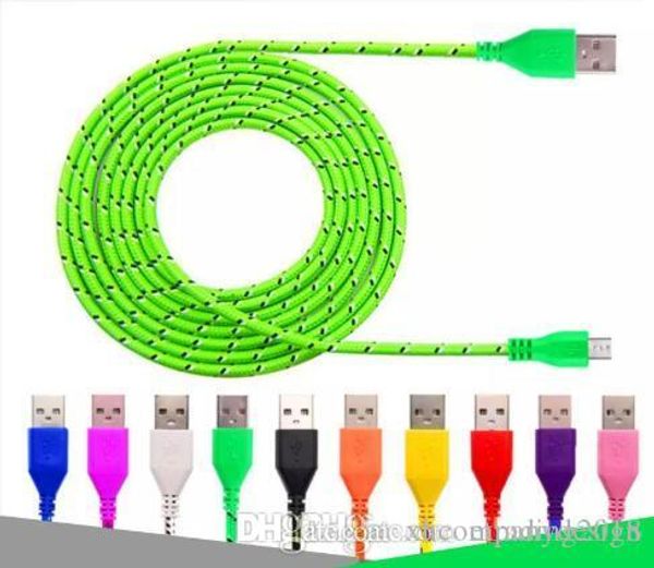 Cabos Celular xhincorporated
Cabos Celular xhincorporated