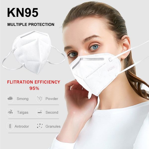dhl ups ship kn95 face mask anti dust ffp2 kn95 mask пылезащитные фильтруемые маски для лица 95% фильтрация дыхательная маска
dhl ups ship kn95 face mask anti dust ffp2 kn95 mask пылезащитные фильтруемые маски для лица 95% фильтрация дыхательная маска
