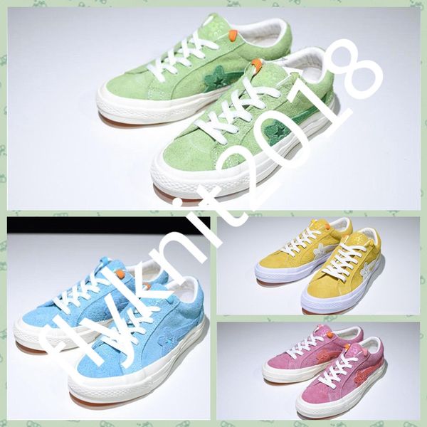 converse one starxgolfs lefleurs ttcs с2 laacess creator onees all stars гольф fleur замша повседневная холст обувь черные женские мужские м
converse one starxgolfs lefleurs ttcs с2 laacess creator onees all stars гольф fleur замша повседневная холст обувь черные женские мужские м