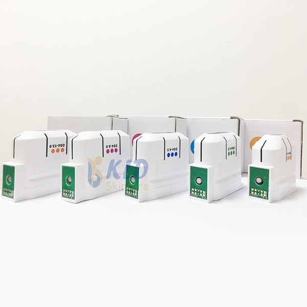 hifu cartridges 10000 s/ high intensity focused ultrasound transducer for face lifting body slimming hifu machine
hifu cartridges 10000 s/ high intensity focused ultrasound transducer for face lifting body slimming hifu machine