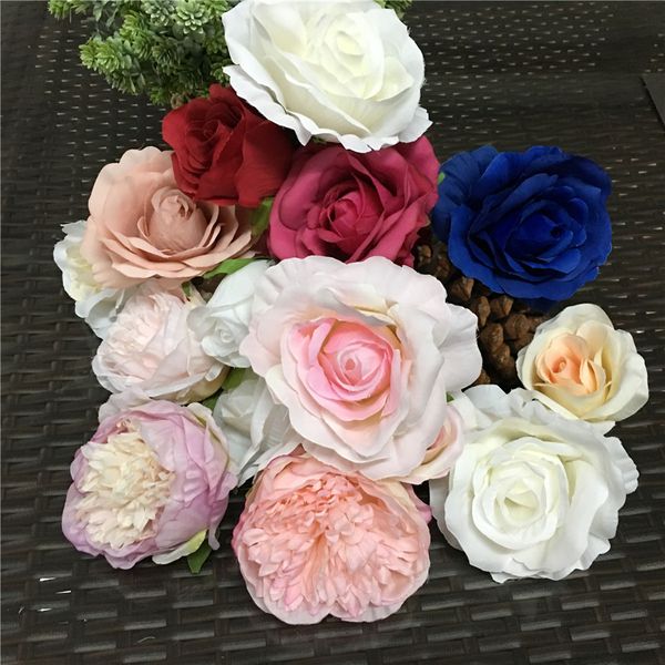 10pcs rose peony flower heads silk artificial flower walls floral backdrop diy decoration flores wedding party decor supplies
10pcs rose peony flower heads silk artificial flower walls floral backdrop diy decoration flores wedding party decor supplies