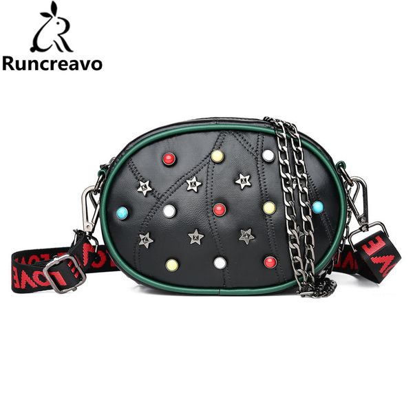 summer crossbody bags for women 2018 luxury handbags women bags designer ladies genuine leather chain shoulder bag
summer crossbody bags for women 2018 luxury handbags women bags designer ladies genuine leather chain shoulder bag