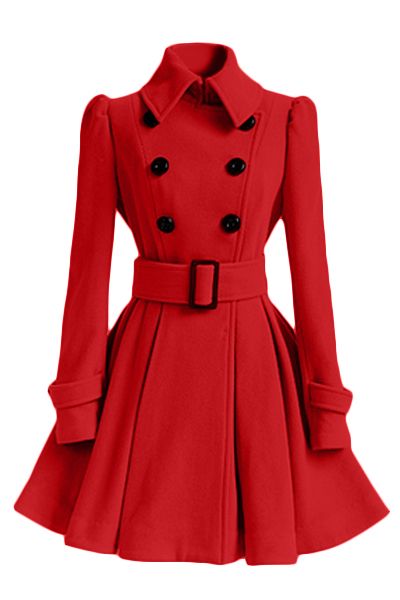 trench coat office lady belt fashion trend autumn winter winter coat women female solid cotton long ropa mujer casaco femin, Tan;black
trench coat office lady belt fashion trend autumn winter winter coat women female solid cotton long ropa mujer casaco femin, Tan;black