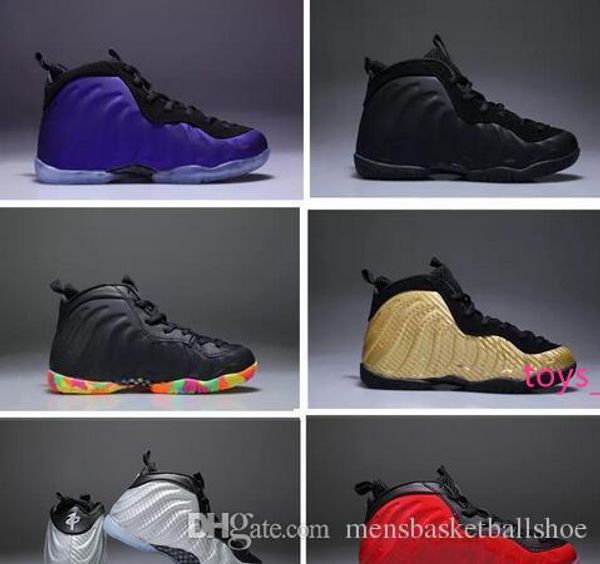 new kids basketball shoes one penny hardaway children tennis foam eggplant basketball sport shoes outdoor athletic sneakers shoe
new kids basketball shoes one penny hardaway children tennis foam eggplant basketball sport shoes outdoor athletic sneakers shoe
