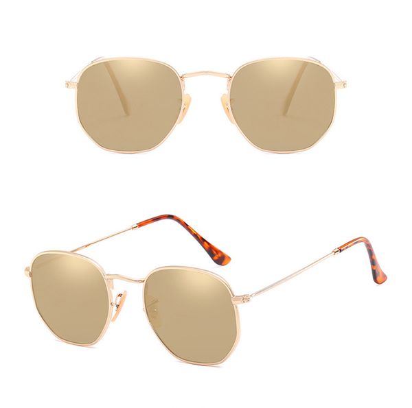 men women square vintage mirrored sunglasses eyewear outdoor sports glasses fea fgf7
men women square vintage mirrored sunglasses eyewear outdoor sports glasses fea fgf7