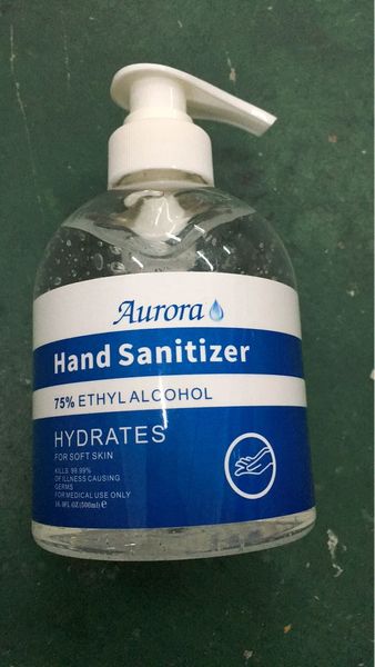 в наличии! aurora дезинфицирующее средство для рук 75% для защиты кожи 500 мл одноразовый дезинфицирующее средство для рук портативный дезин
в наличии! aurora дезинфицирующее средство для рук 75% для защиты кожи 500 мл одноразовый дезинфицирующее средство для рук портативный дезин