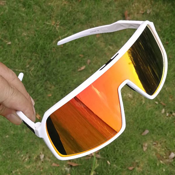 sports polarized sutro cycling glasses cycling goggles men women bike glasses uv400 cycling wrap sunglasses lens with box 9406 prizm goggle, White;black
sports polarized sutro cycling glasses cycling goggles men women bike glasses uv400 cycling wrap sunglasses lens with box 9406 prizm goggle, White;black