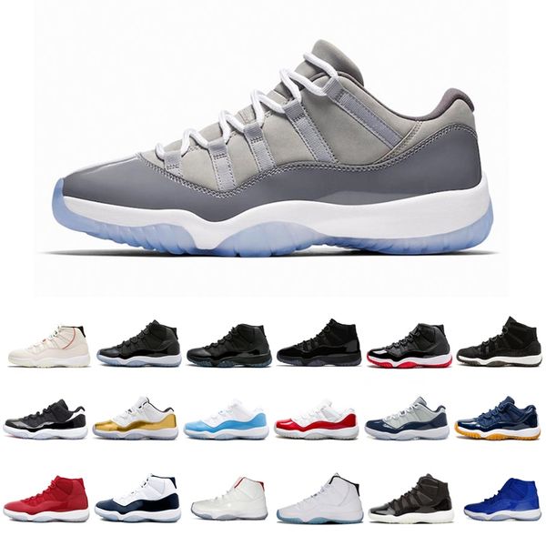 gym red midnight navy 11 velvet heiress wine blue purple black stingray red mens basketball shoes men xi prm heiress black stingray sneakers
gym red midnight navy 11 velvet heiress wine blue purple black stingray red mens basketball shoes men xi prm heiress black stingray sneakers