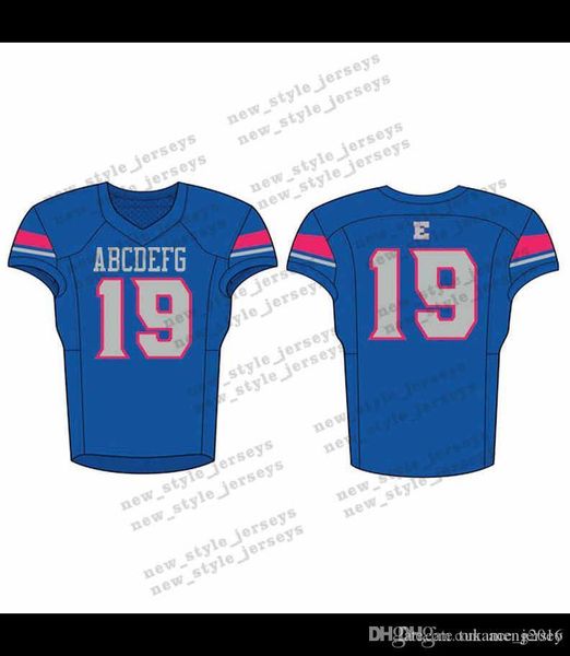5men 2019 youth football jerseys army green wine red embroidery logos stitched custom any name any number jerseys, Black;red
5men 2019 youth football jerseys army green wine red embroidery logos stitched custom any name any number jerseys, Black;red