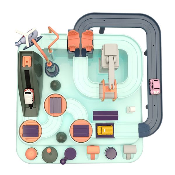 car adventure toy, smart wheels race play flexible car track skill development toy, racing toy gifts for kids toddlers
car adventure toy, smart wheels race play flexible car track skill development toy, racing toy gifts for kids toddlers