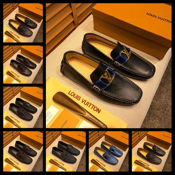 18ss european big size new men flats runway suede slip on square toe red black nubuck designers casual shoes luxury loafers moccasins
18ss european big size new men flats runway suede slip on square toe red black nubuck designers casual shoes luxury loafers moccasins