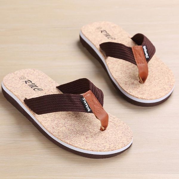 eva men's slippers summer house sandals soft male slides light men non-slip flip flops puntoufle homme chanclas hombre a50, Black
eva men's slippers summer house sandals soft male slides light men non-slip flip flops puntoufle homme chanclas hombre a50, Black