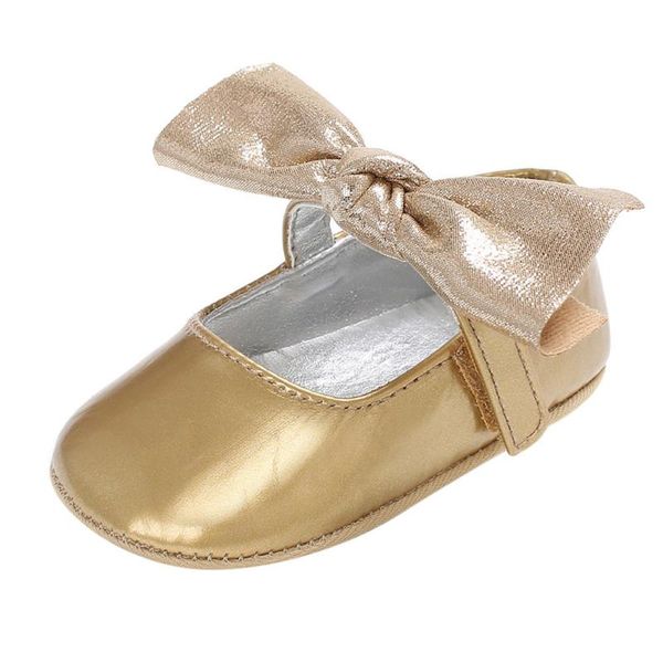 lovely and cute baby infant kids girl soft sole crib toddler newborn comofortable soft shoes with charming and smart design
lovely and cute baby infant kids girl soft sole crib toddler newborn comofortable soft shoes with charming and smart design