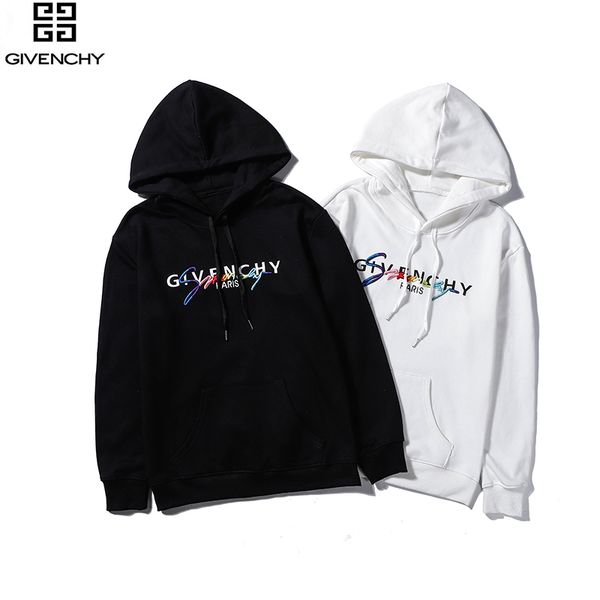 2019 new arrival casual mens sweaters fashion brand hip-hop long sleeve winter autumn casual sweaters b103910y, Black
2019 new arrival casual mens sweaters fashion brand hip-hop long sleeve winter autumn casual sweaters b103910y, Black