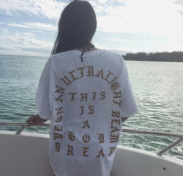 designer i feel casual men t-shirt hip hop kanye pablo women rapper for like tees fashion gunn vuaoh, Black
designer i feel casual men t-shirt hip hop kanye pablo women rapper for like tees fashion gunn vuaoh, Black