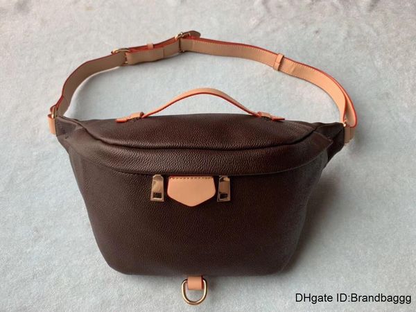 bumbag 43644 women uber-functional fashion casual chic crossbody classic canvas coated belt bag ladies' jauntier look over shoulder bag
bumbag 43644 women uber-functional fashion casual chic crossbody classic canvas coated belt bag ladies' jauntier look over shoulder bag