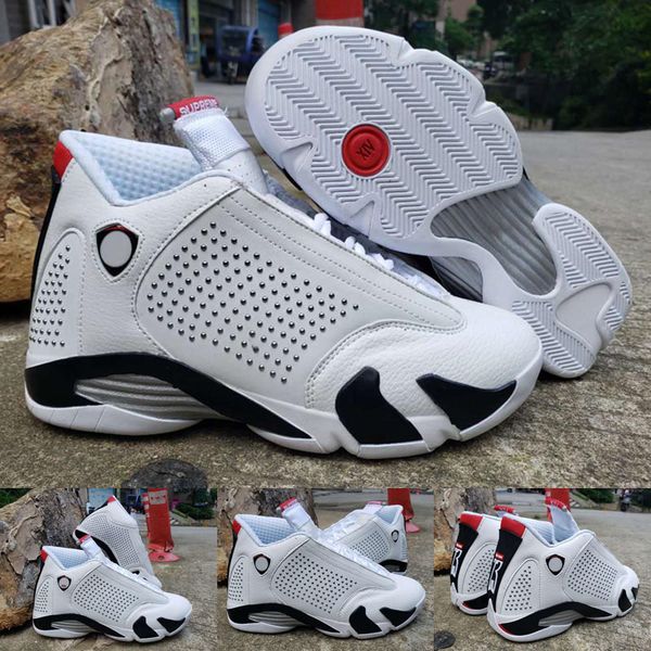 new jumpman 14 xiv black blue white red low men basketball shoes male 14s sneakers sports outdoor trainers quality
new jumpman 14 xiv black blue white red low men basketball shoes male 14s sneakers sports outdoor trainers quality