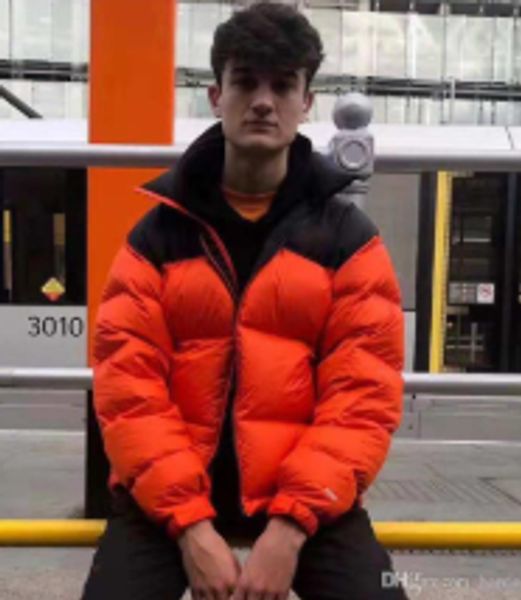 9898 лопок-пѬоложенного jacke пало паѬ пало зима гоѬ веѬн одежда епла мод Black;brown
9898 лопок-пѬоложенного jacke пало паѬ пало зима гоѬ веѬн одежда епла мод Black;brown