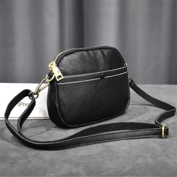 genuine leather small handbags women bags handbags 2020 new cowhide crossbody bags for women messenger sac a main
genuine leather small handbags women bags handbags 2020 new cowhide crossbody bags for women messenger sac a main