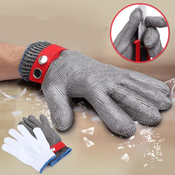 magic silicone dishwasher washing gloves kitchen accessories glove dish household purifier kitchen rubber dishwashing19jun19
magic silicone dishwasher washing gloves kitchen accessories glove dish household purifier kitchen rubber dishwashing19jun19
