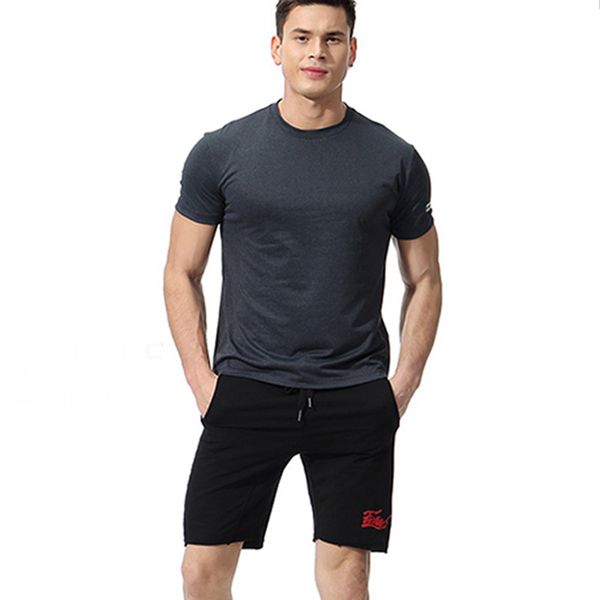 men's sport suit 2 pieces gym suit sportsman wear running suites training jogging sets tracksuits sports men's suits sport suite, White;black
men's sport suit 2 pieces gym suit sportsman wear running suites training jogging sets tracksuits sports men's suits sport suite, White;black
