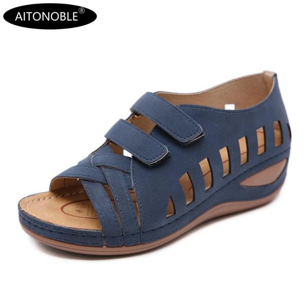 aitonoble 2020 ladies shoes beach sneakers seaside sandals upstream light athletic footwear outdoor sandals
aitonoble 2020 ladies shoes beach sneakers seaside sandals upstream light athletic footwear outdoor sandals