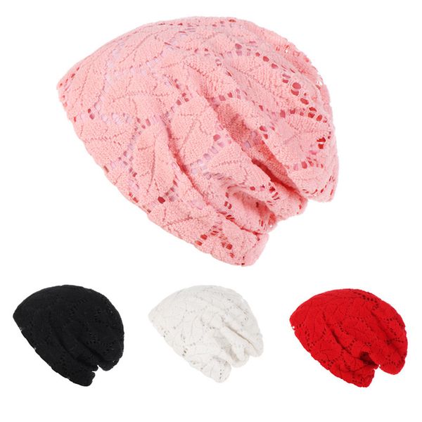 casual breathable mesh hat head wrap cap fitted women hollow out cotton ruffle cancer chemo hat beanie turban head wrap cap, Blue;gray
casual breathable mesh hat head wrap cap fitted women hollow out cotton ruffle cancer chemo hat beanie turban head wrap cap, Blue;gray