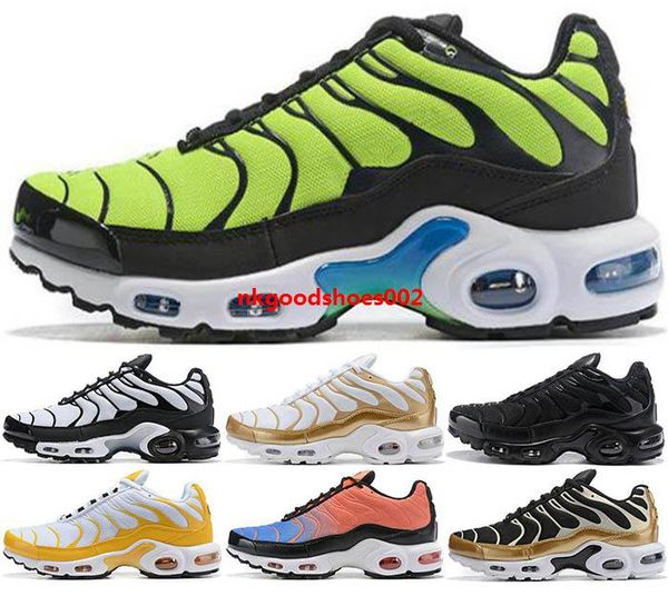 loafers mens sneakers max 2020 men women tn requin pink youth boys classic shoes plus running size us 12 46 trainers air new arrival 2019
loafers mens sneakers max 2020 men women tn requin pink youth boys classic shoes plus running size us 12 46 trainers air new arrival 2019