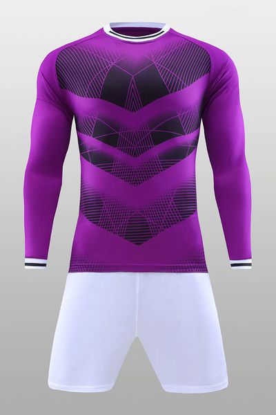 wholesale customized men football uniforms,mens kits sports clothes tracksuits discount boy football sets with shorts b40-02, Blue;black
wholesale customized men football uniforms,mens kits sports clothes tracksuits discount boy football sets with shorts b40-02, Blue;black