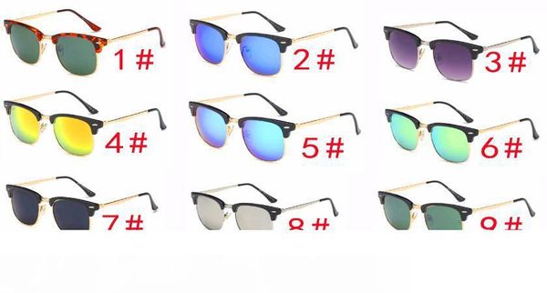 лето мужчины металлическая рамка мода солнцезащитные очки велоспорт очки женщины открытый ветер глаз протектор солнцезащитные очки велоспорт, White;black
лето мужчины металлическая рамка мода солнцезащитные очки велоспорт очки женщины открытый ветер глаз протектор солнцезащитные очки велоспорт, White;black