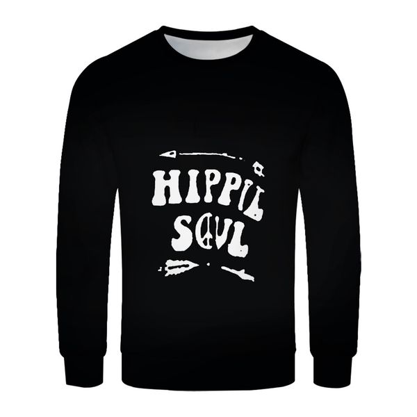 letter print sweatshirts fashion men women pullover in autumn and winter men's tracksuits sudaderas mujer 2019, Black
letter print sweatshirts fashion men women pullover in autumn and winter men's tracksuits sudaderas mujer 2019, Black