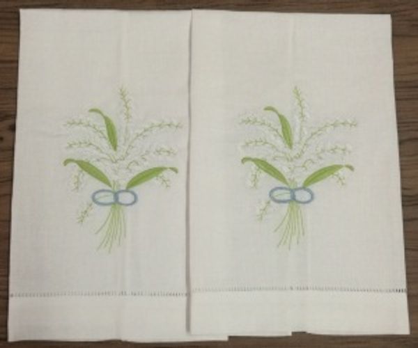 set of 12 hand towels white linen hemstitched tea towel cloth guest hand dish kitchen bathroom towels with embroidery floral
set of 12 hand towels white linen hemstitched tea towel cloth guest hand dish kitchen bathroom towels with embroidery floral