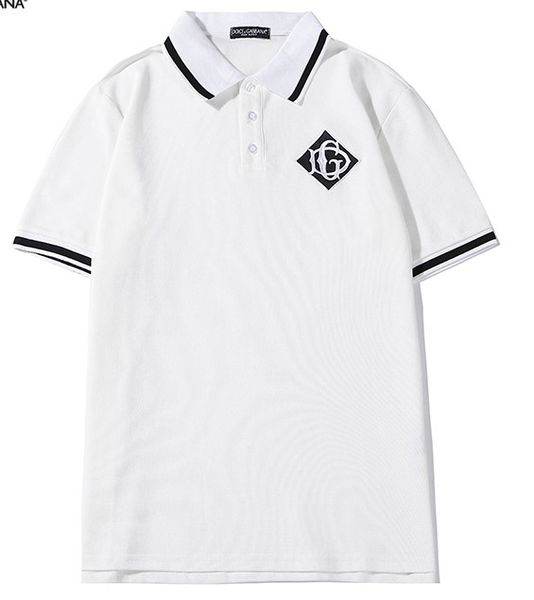 designerluxury shirts men women summer fashion brandshirts short sleeve casual hip hop tees mens streetwear 2030405q, White
designerluxury shirts men women summer fashion brandshirts short sleeve casual hip hop tees mens streetwear 2030405q, White