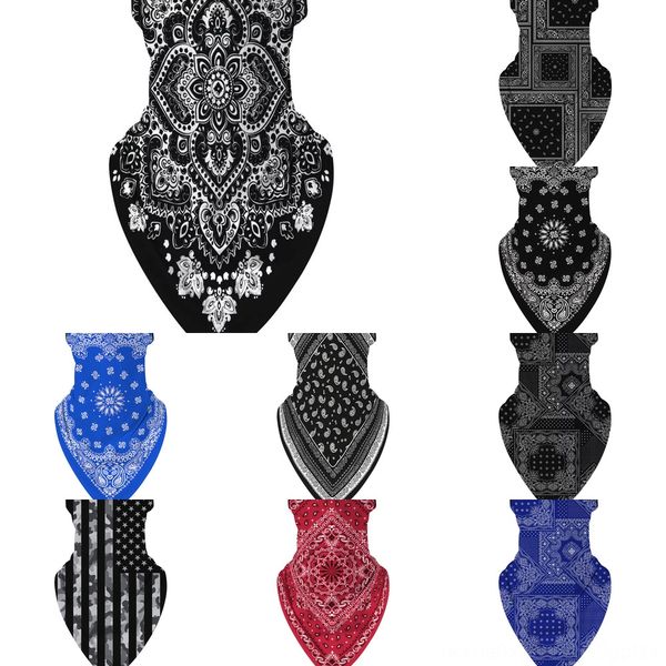 pnhb1 cycling styles scarf masks caps motorcycle multifunctional ski mask bandanas scarf outdoor skull cs riding neck face cap multi magic, Black
pnhb1 cycling styles scarf masks caps motorcycle multifunctional ski mask bandanas scarf outdoor skull cs riding neck face cap multi magic, Black