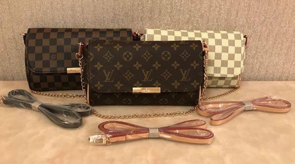 new women bags lady leather handbags wallet shoulder bag tote clutch women bags for women c0293
new women bags lady leather handbags wallet shoulder bag tote clutch women bags for women c0293