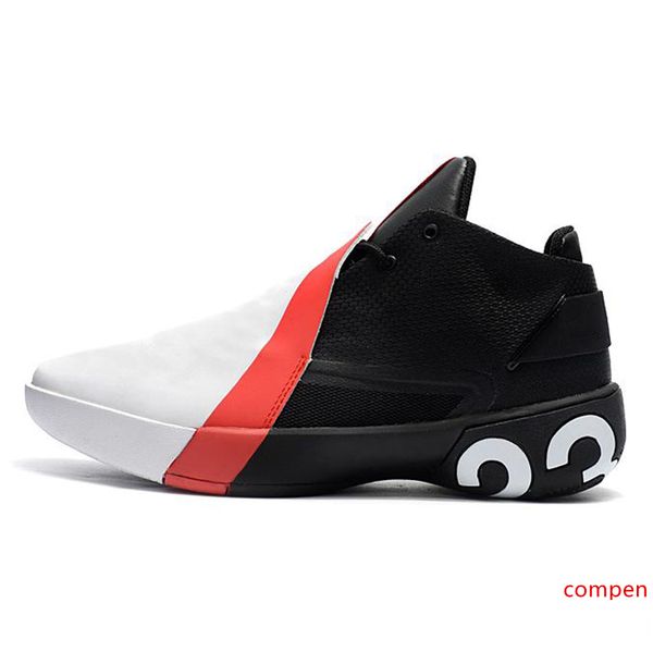 2019 trend jimmy butler 3.0 mens basketball shoes fashion red black white comfortable trainers designer sports sneakers shoes size 7-12
2019 trend jimmy butler 3.0 mens basketball shoes fashion red black white comfortable trainers designer sports sneakers shoes size 7-12