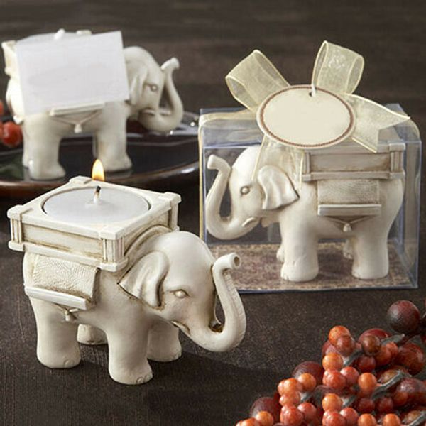 retro elephant tea light candle holder home decor candlestick party weding favor decor faddish
retro elephant tea light candle holder home decor candlestick party weding favor decor faddish