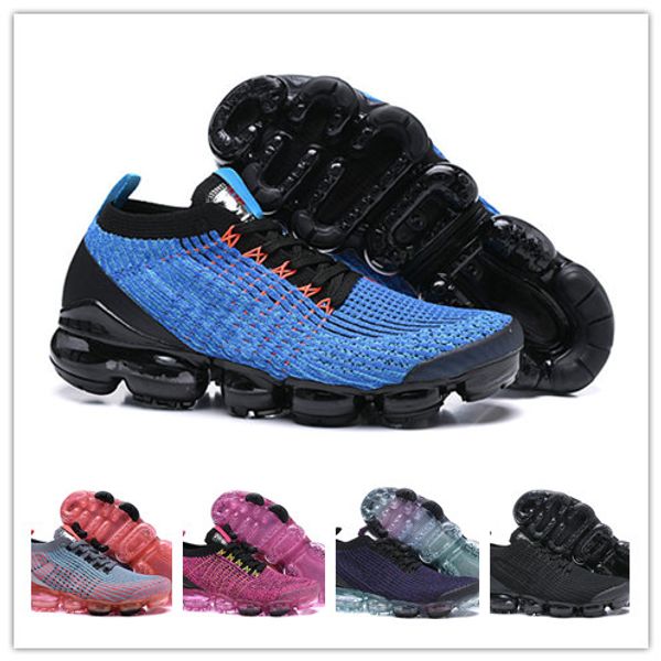 Синий 2019 Новый Run Utility Sport Кроссовки Chaussures Homme 2019 Мужчины Женские Дизайнерские Кроссовки Человек Баскетбольные Тренеры Размеры Eur36-45
Синий 2019 Новый Run Utility Sport Кроссовки Chaussures Homme 2019 Мужчины Женские Дизайнерские Кроссовки Человек Баскетбольные Тренеры Размеры Eur36-45