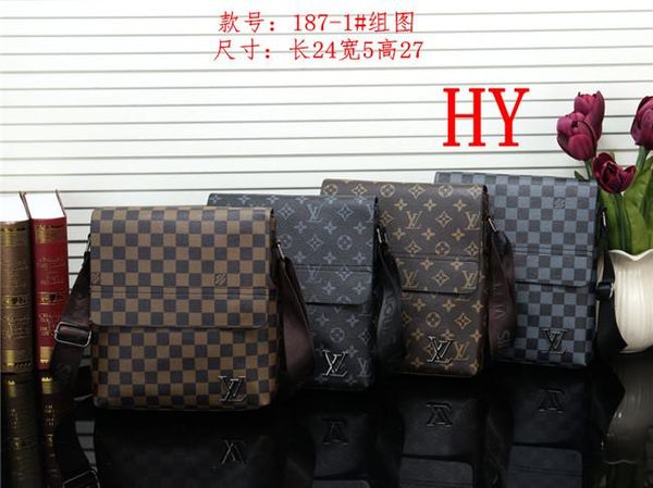 горячие продажи новый стиль женщины сумка сумки сумки леди композитный сумка сумка сумки pures #187
горячие продажи новый стиль женщины сумка сумки сумки леди композитный сумка сумка сумки pures #187