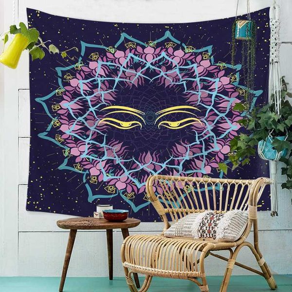 bohemian hippie boho стена гобелен mandala гобелен елочного покрывало одеяло yoga mat гобелены для спальни
bohemian hippie boho стена гобелен mandala гобелен елочного покрывало одеяло yoga mat гобелены для спальни
