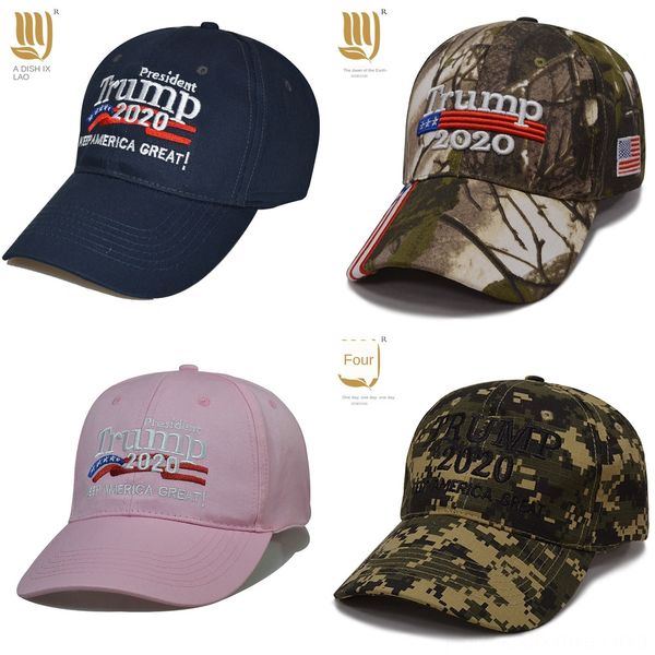 vfevo америка дональд трамп hat 2020 вышивание great baseball keep поддержка kag trump cap шляпы мужские женская мода cap, Blue;gray
vfevo америка дональд трамп hat 2020 вышивание great baseball keep поддержка kag trump cap шляпы мужские женская мода cap, Blue;gray