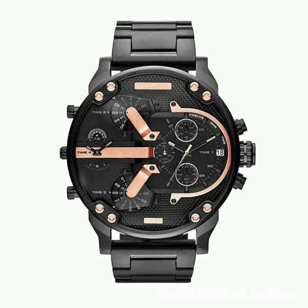 Relógios de pulso newwatch18
Relógios de pulso newwatch18