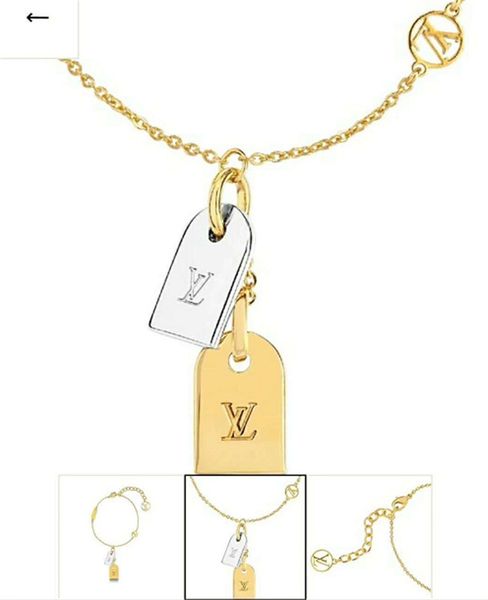 урожай классического конструктора медь золотого крест бабочка узел bow charm открыть браслет для женщин ювелирных изделий, Blue;gray
урожай классического конструктора медь золотого крест бабочка узел bow charm открыть браслет для женщин ювелирных изделий, Blue;gray
