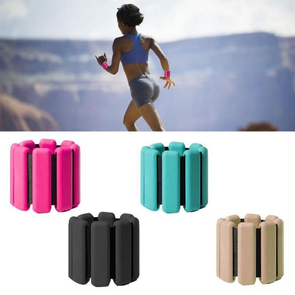 adjustable weight-bearing bracelet ankle weight ring for strengthening fitness exercise gymnastics aerobics yoga
adjustable weight-bearing bracelet ankle weight ring for strengthening fitness exercise gymnastics aerobics yoga