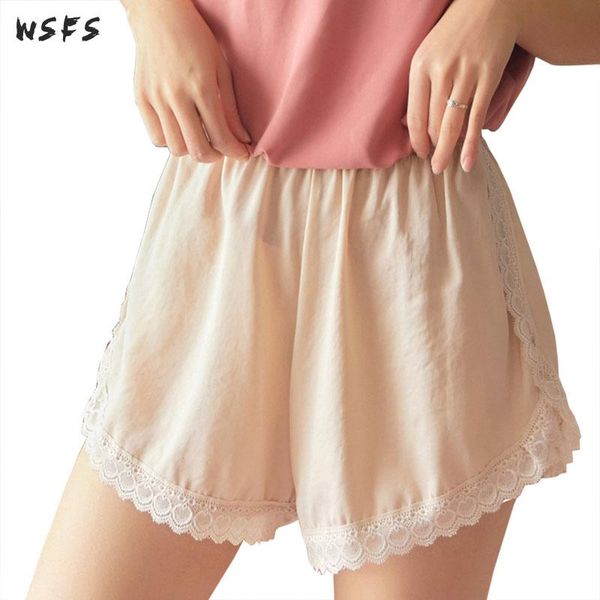 summer womens lace loose short pants wide leg shorts ladies mini white black beige pink casual loose short pants trousers
summer womens lace loose short pants wide leg shorts ladies mini white black beige pink casual loose short pants trousers