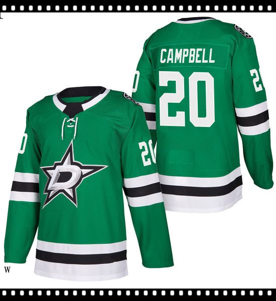 2019 2020 hockey jerseys quick dry blue red embroidery logos wholesale men size jersey98655, Black;red
2019 2020 hockey jerseys quick dry blue red embroidery logos wholesale men size jersey98655, Black;red