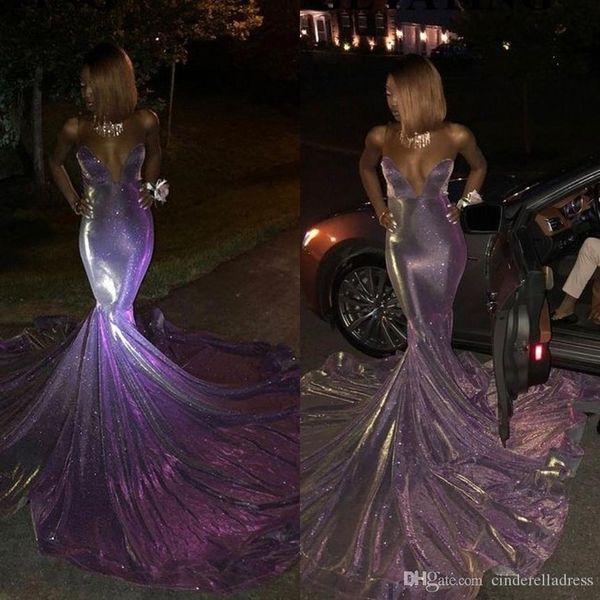 2020 новй екђалнй веооѬажаие пѬом пла мила Ѭђалка long лаванда african пл, Black
2020 новй екђалнй веооѬажаие пѬом пла мила Ѭђалка long лаванда african пл, Black