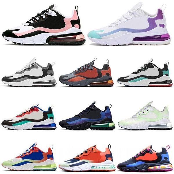 react running shoes men women chaussures bauhaus bleached coral dusk purple in my feels dream capsule mens trainers sports sneakers 36-45, White;red
react running shoes men women chaussures bauhaus bleached coral dusk purple in my feels dream capsule mens trainers sports sneakers 36-45, White;red